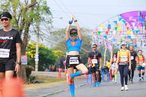 BIB: 45554, 45129
                            <button type="button" onclick="openModal(9892229)" class="btn btn-primary btn-sm float-right btn-popup" data-toggle="modal" data-target=".modal-high-quality">
                        <i class="fas fa-shopping-cart"></i> Add to Cart
                    </button>
                                            <button type="button" onclick="isThisMe(9892229, true)" class="btn btn-success btn-sm float-right btn-popup btn-isme hidden" data-toggle="tooltip" data-placement="bottom" title="นี่คือรูปของคุณใช่ไหม คลิกที่นี่เพื่อเอาเข้าอัลบั้ม">
                        <i class="fas fa-plus"></i> Add to album
                    </button>
                    <button type="button" onclick="isThisMe(9892229, false)" class="btn btn-warning btn-sm float-right btn-popup btn-isnotme hidden">
                        <i class="fas fa-ban"></i> Remove from album
                    </button>